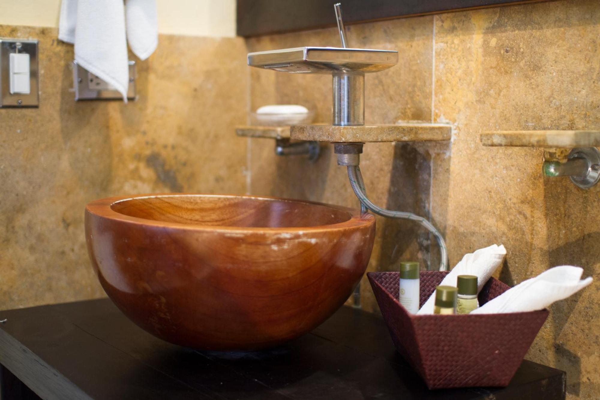 Casa El Carretero Hotel Boutique Cartagena Pokoj fotografie
