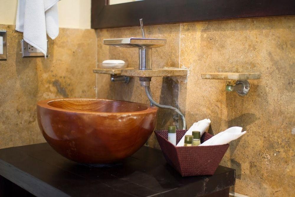 Casa El Carretero Hotel Boutique Cartagena Exteriér fotografie